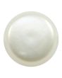 Fresh Water Pearl (Moti) 11.88 Carat 