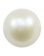Fresh Water Pearl (Moti) 10.38 Carat 