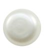 Fresh Water Pearl (Moti) 10.38 Carat 