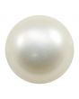 Fresh Water Pearl (Moti) 10.02 Carat 