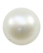 Fresh Water Pearl (Moti) 10.22 Carat 