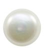 Fresh Water Pearl (Moti) 10.22 Carat 