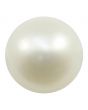 Fresh Water Pearl (Moti) 10.58 Carat 