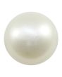 Fresh Water Pearl (Moti) 10.58 Carat 