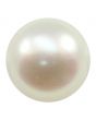 Fresh Water Pearl (Moti) 10.08 Carat 