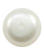 Fresh Water Pearl (Moti) 10.08 Carat 