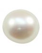 Fresh Water Pearl (Moti) 10.38 Carat 