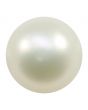 Fresh Water Pearl (Moti) 10.26 Carat 