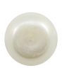 Fresh Water Pearl (Moti) 10.26 Carat 