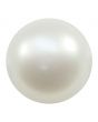 Fresh Water Pearl (Moti) 10.96 Carat 