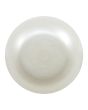 Fresh Water Pearl (Moti) 10.96 Carat 