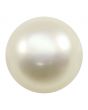 Fresh Water Pearl (Moti) 10.52 Carat 
