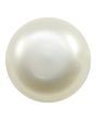 Fresh Water Pearl (Moti) 10.52 Carat 