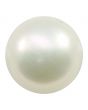 Fresh Water Pearl (Moti) 10.58 Carat 