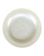 Fresh Water Pearl (Moti) 10.58 Carat 