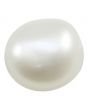Fresh Water Pearl (Moti) 10.34 Carat 