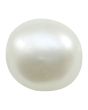 Fresh Water Pearl (Moti) 10.34 Carat 