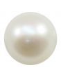 Fresh Water Pearl (Moti) 10.1 Carat 