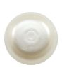 Fresh Water Pearl (Moti) 10.1 Carat 