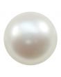 Fresh Water Pearl (Moti) 10.06 Carat 