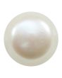 Fresh Water Pearl (Moti) 10.06 Carat 