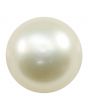 Fresh Water Pearl (Moti) 10.92 Carat 