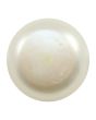 Fresh Water Pearl (Moti) 10.92 Carat 