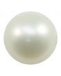 Fresh Water Pearl (Moti) 10.15 Carat 