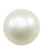 Fresh Water Pearl (Moti) 10.15 Carat 