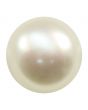 Fresh Water Pearl (Moti) 10.48 Carat 
