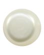 Fresh Water Pearl (Moti) 10.48 Carat 