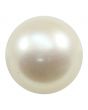 Fresh Water Pearl (Moti) 10.64 Carat 