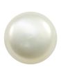 Fresh Water Pearl (Moti) 10.64 Carat 