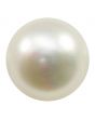 Fresh Water Pearl (Moti) 10.88 Carat 