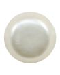 Fresh Water Pearl (Moti) 10.88 Carat 