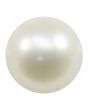 Fresh Water Pearl (Moti) 10.66 Carat 