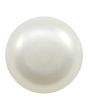 Fresh Water Pearl (Moti) 10.66 Carat 