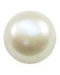 Fresh Water Pearl (Moti) 10.46 Carat 
