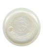 Fresh Water Pearl (Moti) 10.46 Carat 