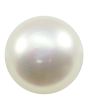 Fresh Water Pearl (Moti) 12.42 Carat 