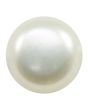 Fresh Water Pearl (Moti) 12.42 Carat 