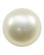 Fresh Water Pearl (Moti) 10.96 Carat