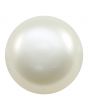 Fresh Water Pearl (Moti) 10.96 Carat