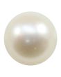 Fresh Water Pearl (Moti) 11.52 Carat 