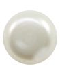 Fresh Water Pearl (Moti) 11.52 Carat 
