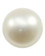 Fresh Water Pearl (Moti) 11.28 Carat 