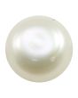 Fresh Water Pearl (Moti) 11.28 Carat 