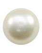 Fresh Water Pearl (Moti) 12.46 Carat 
