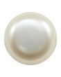 Fresh Water Pearl (Moti) 12.46 Carat 