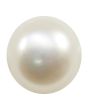 Fresh Water Pearl (Moti) 12.46 Carat 